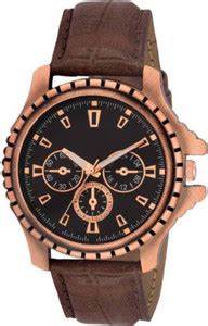 Lipsaa Analog Watch - For Men - Buy Lipsaa Analog Watch - For Men LZ ...