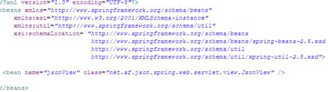 Image result for ExtJS Spring