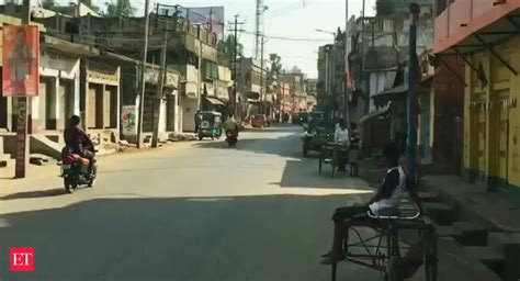 Traders call for nationwide strike in protest against rising fuel ...