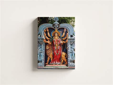 death photo frame , death picture frame, deceased photo frames, death ...