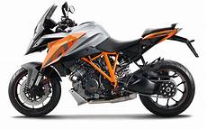 1290 Duke Gt 2016 by 2016 Ktm 1290 Duke Gt Picture Galore Autoevolution 1290 Duke Gt 2016