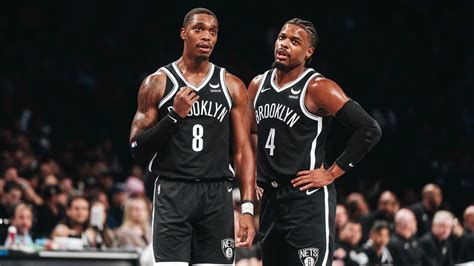 Gallery: Nets vs. Bucks | Brooklyn Nets