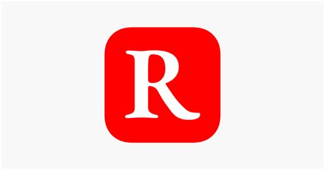 Red Local App 的图像结果