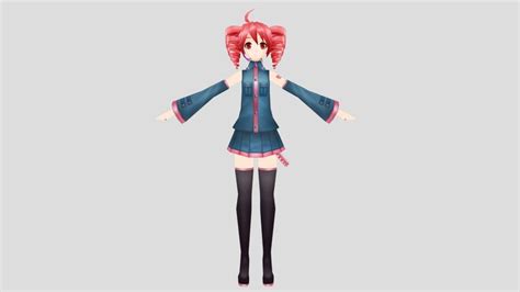 Image result for For Loop in Lambda Python