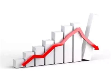 Japan’s factory activity hits 19-month low as demand slumps - Overview ...