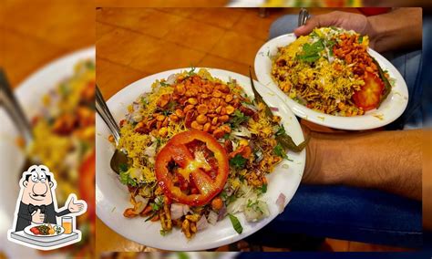 SHREE DATTA BHEL, Kudal - Restaurant menu, prices and reviews