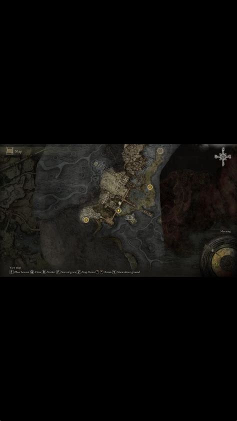 Inverted Hawk Heater Shield 的图像结果