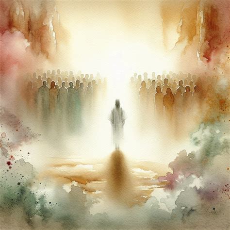 Isaiah 63:10 Artwork | Bible Art