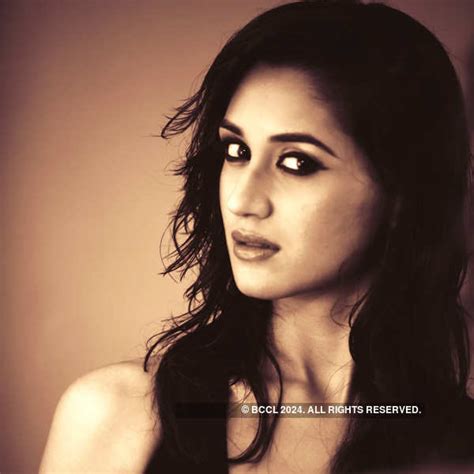 Nikita Dutta to join Bollywood