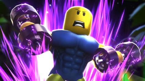 Image result for Script Training Simulator