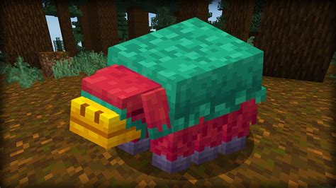 Image result for Minecraft New Update Mobs Mod