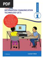 Computer Study Notes for Small Kids 的图像结果