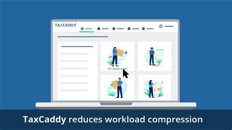 Image result for Taxcaddy API Usage