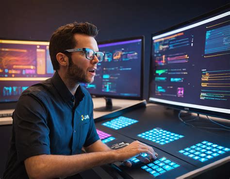 Image result for Java Start Code