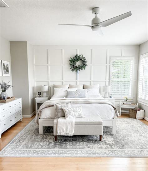 Grid Accent Wall 的图像结果