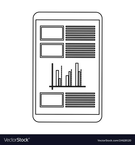 Technology Black and White 的图像结果