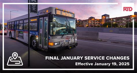 RTD Bus Old 的图像结果