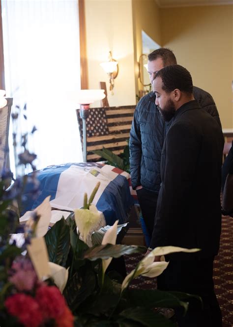 {Minneapolis St Paul Minnesota Funeral Photographer} — Minnesota ...