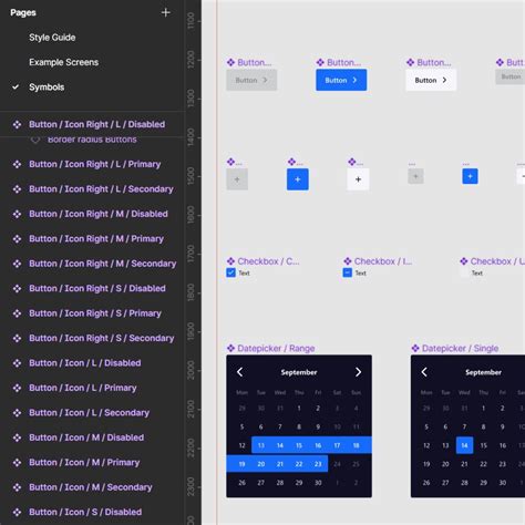 Image result for UI Library CSS