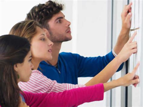 Class 12 Term 1 English Answer Key 的图像结果