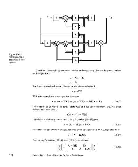 Modern control engineering-155 - 760 Chapter 10 / Control Systems ...