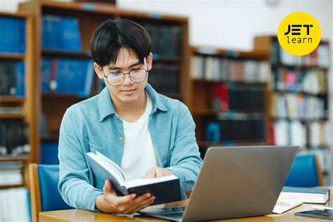 Computer Science GCSE 的图像结果