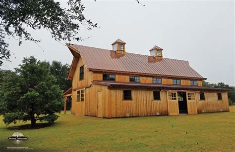 Image result for Timber Frame Barns