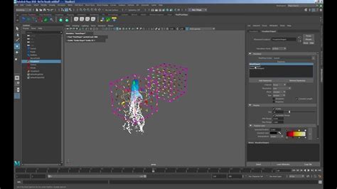 Image result for Maya RealFlow Tutorial