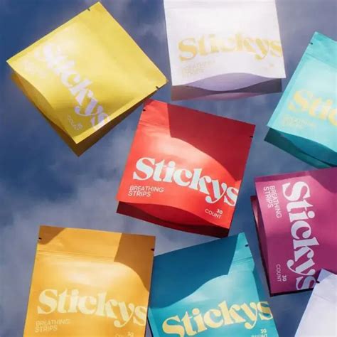 Improve Food Freshness and Convenience with Custom Food Packaging Pouc ...