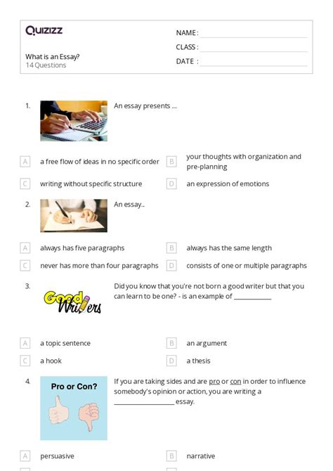 Python Structure Format Class 7 的图像结果