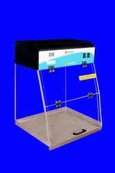 Manufacturer of BIO TECH KITS & Laboratory Reagents by Oprl Biosciences ...