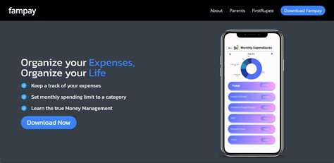 Image result for Fampay Explained