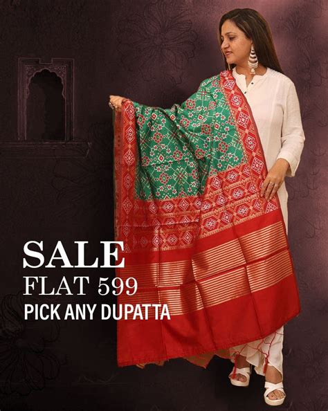 Luxurion World: Buy Sarees, Designer Dresses, and Designer Suits