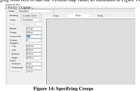 Digital Print Order Format 的图像结果
