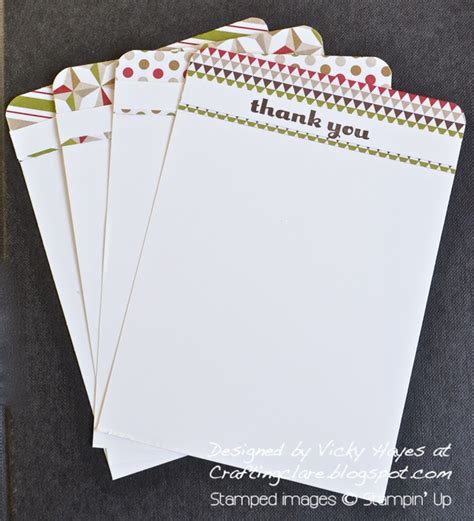 Image result for Paper Designer