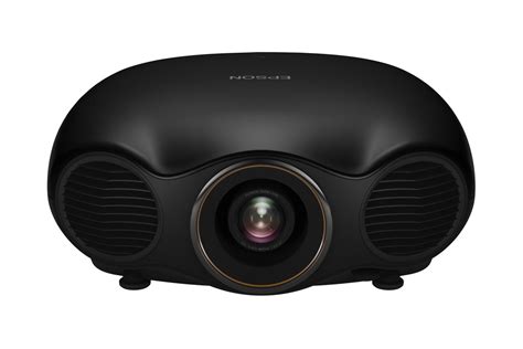 V11H873056 | Epson Home Theatre EH-LS10500 Full HD 1080p 3LCD ...