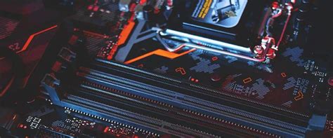 Best Graphics Tablets 的图像结果