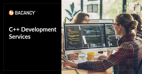 Image result for Software Development Using C+