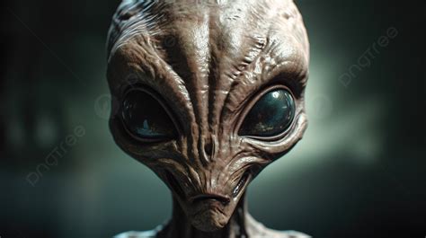 Image result for Alien Head Scene