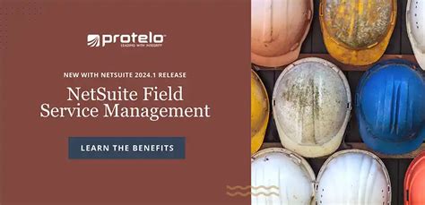 Image result for Field Service NetSuite Examples