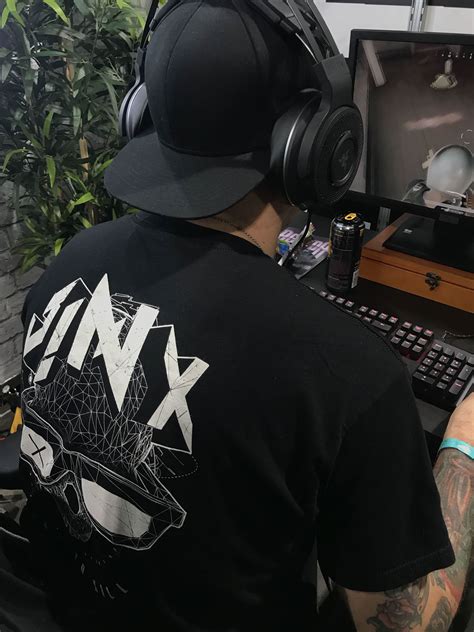 Image result for Commander Logo Space