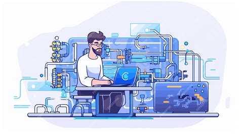 Image result for Computer Graphics Engineer