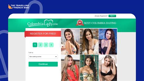 Image result for Legitimate Mail Order Bride Service