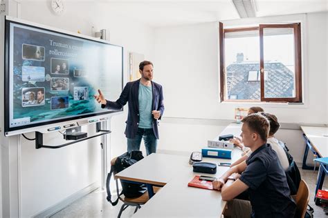 Image result for Interactive Touchscreen Software