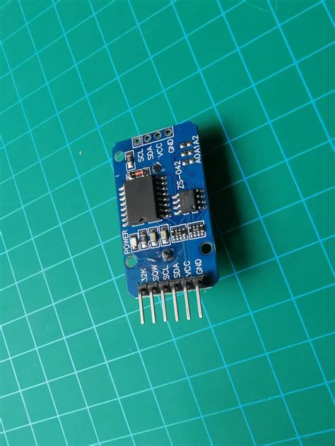 OLED Arduino Watch 的图像结果