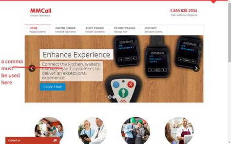 Website and PDFs Catalog Proofreading (1000 - 2000 words) | Freelancer