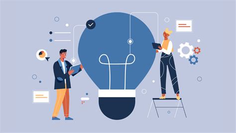 Engineering Design Process Lesson Plan 的图像结果