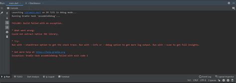Image result for Error File Not Found Main.java