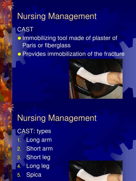 Image result for Tutorials On Cast Application