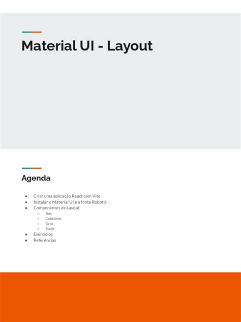 Image result for Material Design Guide Layout